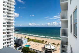 111 Briny Avenue 1805, Pompano Beach, FL 33062