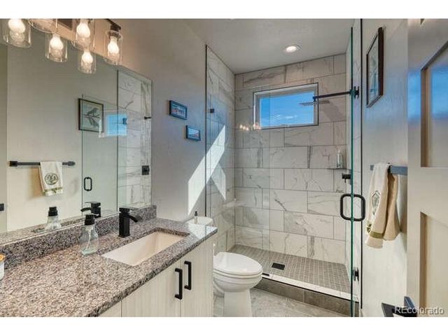 1126 E Poncha Ave, Poncha Springs, CO 81242