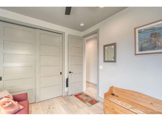 1126 E Poncha Ave, Poncha Springs, CO 81242