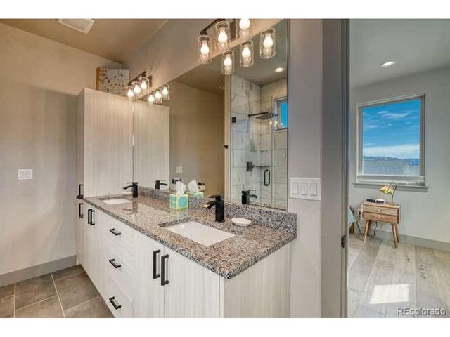 1126 E Poncha Ave, Poncha Springs, CO 81242