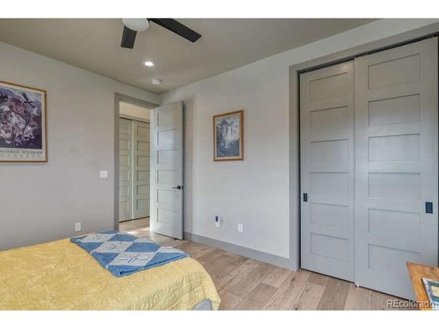 1126 E Poncha Ave, Poncha Springs, CO 81242