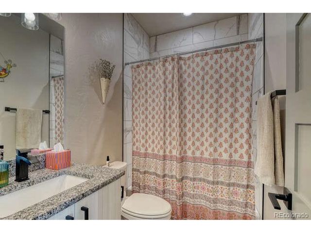 1126 E Poncha Ave, Poncha Springs, CO 81242