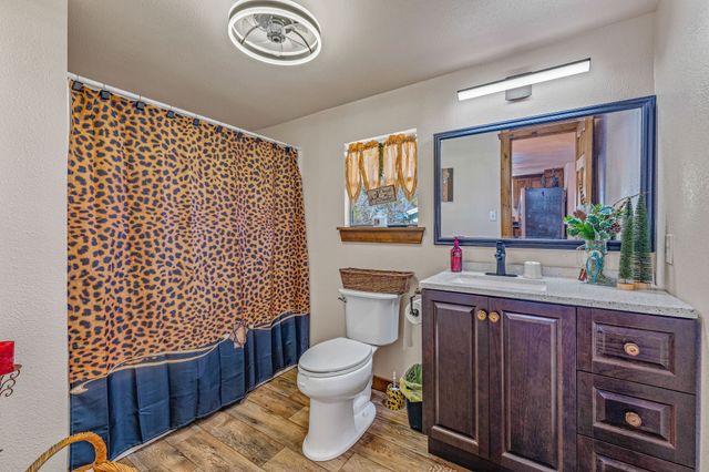 816 S Houston Street, De Leon, TX 76444