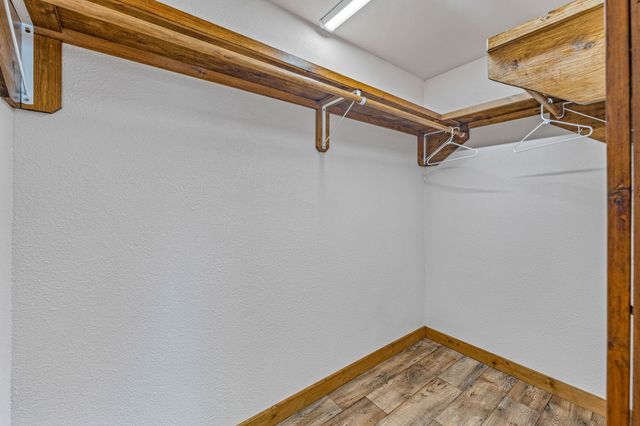 816 S Houston Street, De Leon, TX 76444