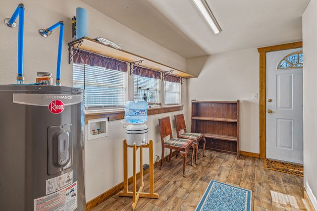 816 S Houston Street, De Leon, TX 76444