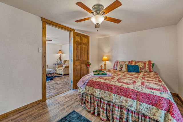 816 S Houston Street, De Leon, TX 76444