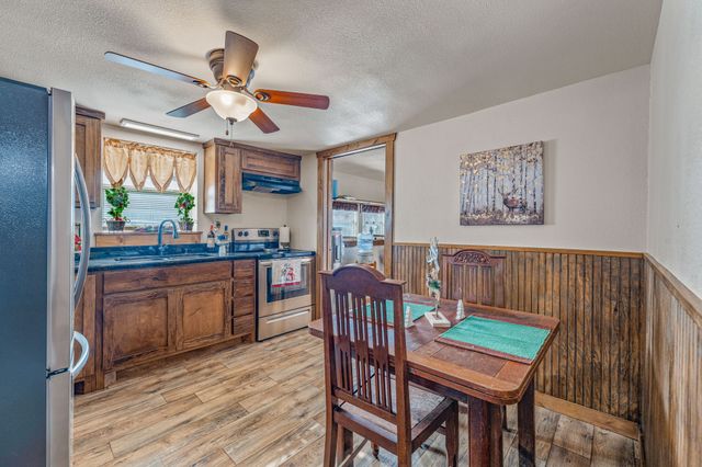 816 S Houston Street, De Leon, TX 76444