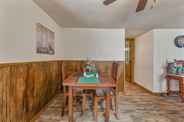 816 S Houston Street, De Leon, TX 76444