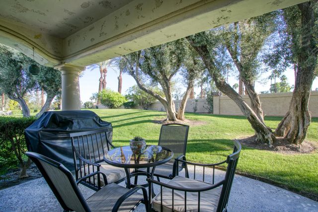 115 Desert Falls Dr. East Drive E, Palm Desert, CA 92211