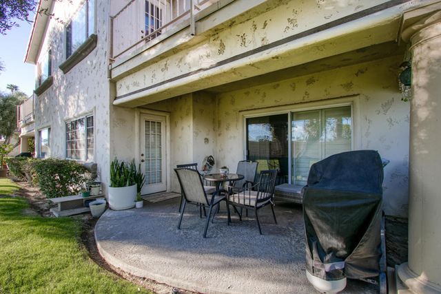 115 Desert Falls Dr. East Drive E, Palm Desert, CA 92211