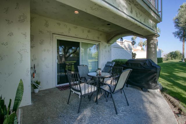 115 Desert Falls Dr. East Drive E, Palm Desert, CA 92211