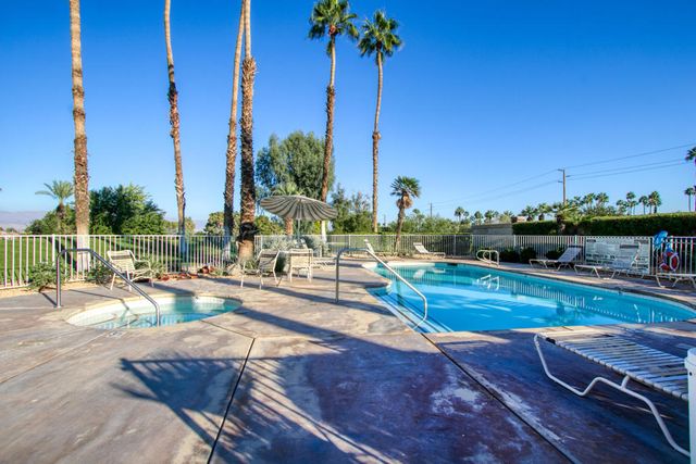 115 Desert Falls Dr. East Drive E, Palm Desert, CA 92211