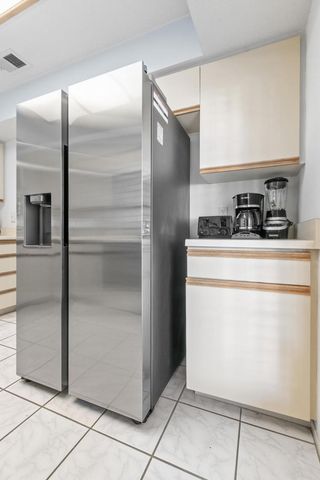 115 Desert Falls Dr. East Drive E, Palm Desert, CA 92211