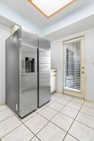 115 Desert Falls Dr. East Drive E, Palm Desert, CA 92211