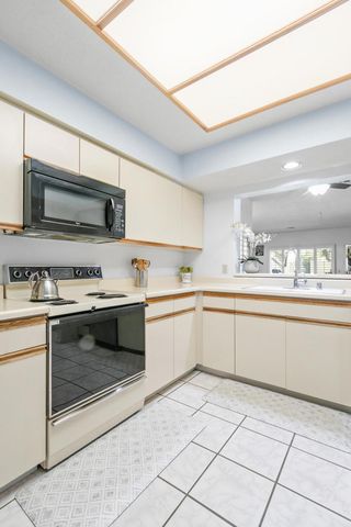 115 Desert Falls Dr. East Drive E, Palm Desert, CA 92211