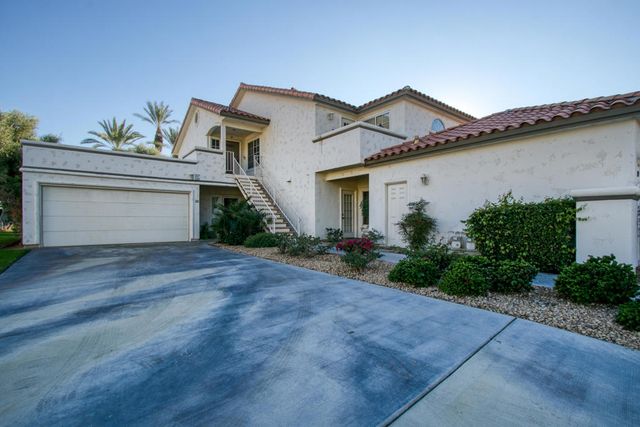 115 Desert Falls Dr. East Drive E, Palm Desert, CA 92211