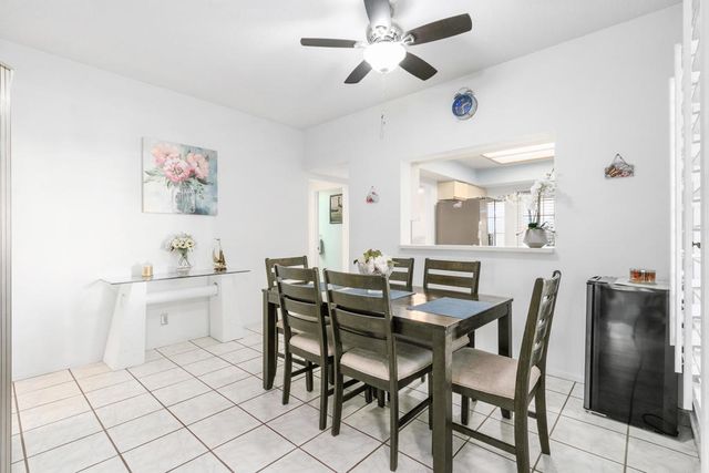 115 Desert Falls Dr. East Drive E, Palm Desert, CA 92211