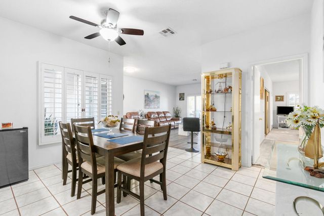 115 Desert Falls Dr. East Drive E, Palm Desert, CA 92211