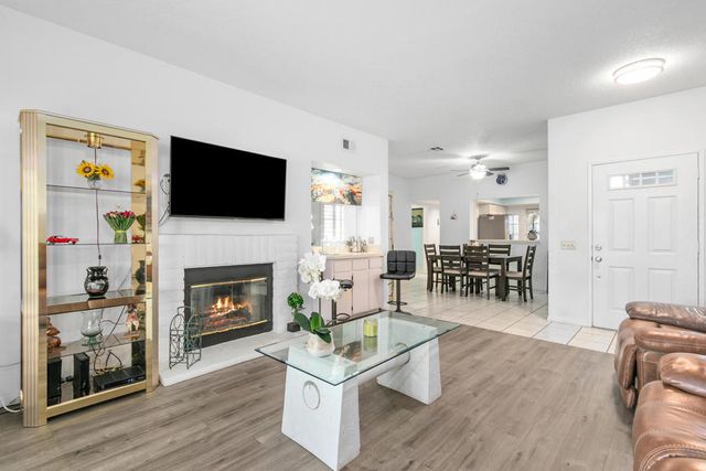 115 Desert Falls Dr. East Drive E, Palm Desert, CA 92211