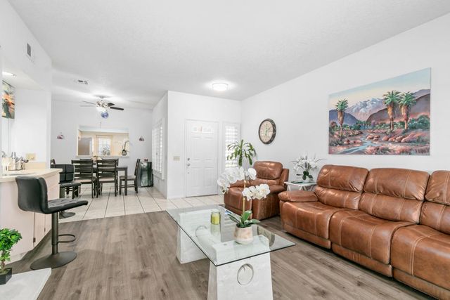 115 Desert Falls Dr. East Drive E, Palm Desert, CA 92211