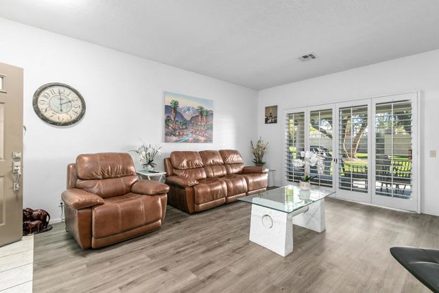 115 Desert Falls Dr. East Drive E, Palm Desert, CA 92211