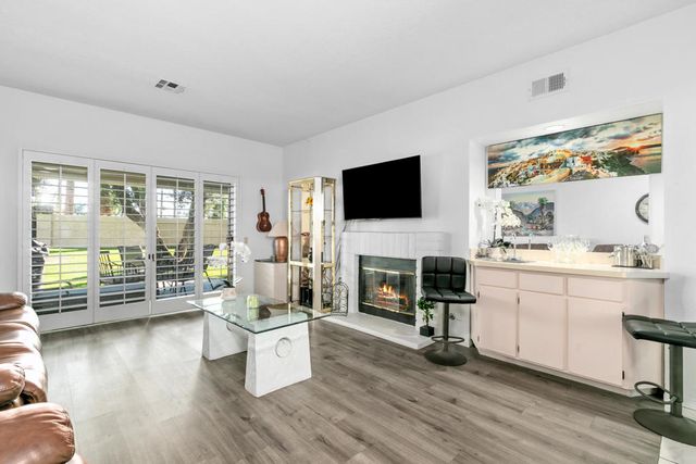 115 Desert Falls Dr. East Drive E, Palm Desert, CA 92211