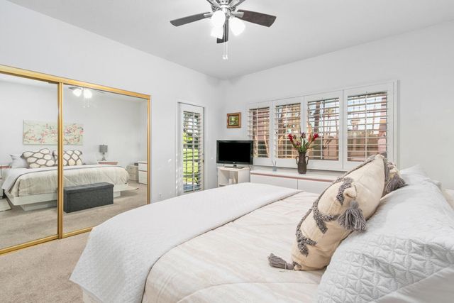 115 Desert Falls Dr. East Drive E, Palm Desert, CA 92211