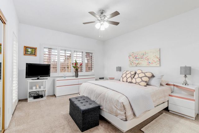 115 Desert Falls Dr. East Drive E, Palm Desert, CA 92211