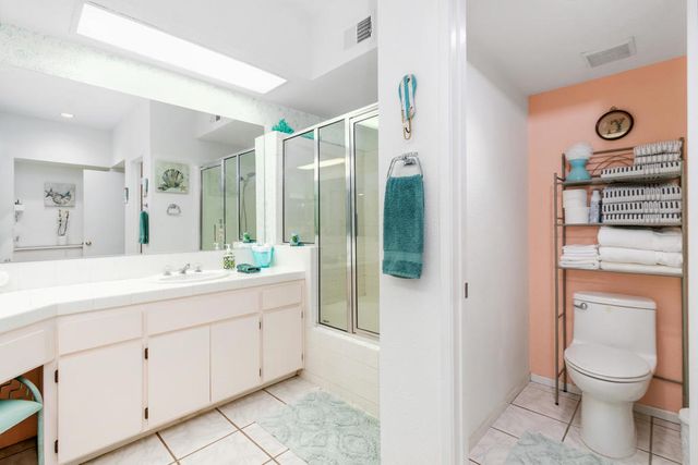 115 Desert Falls Dr. East Drive E, Palm Desert, CA 92211