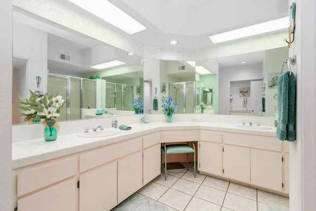 115 Desert Falls Dr. East Drive E, Palm Desert, CA 92211