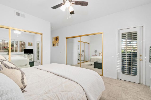 115 Desert Falls Dr. East Drive E, Palm Desert, CA 92211