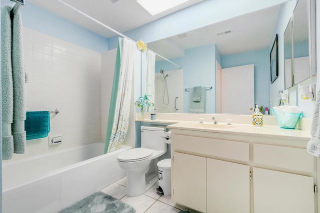 115 Desert Falls Dr. East Drive E, Palm Desert, CA 92211