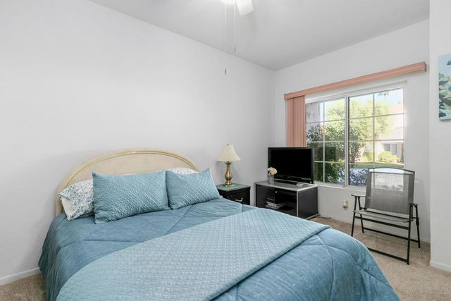 115 Desert Falls Dr. East Drive E, Palm Desert, CA 92211