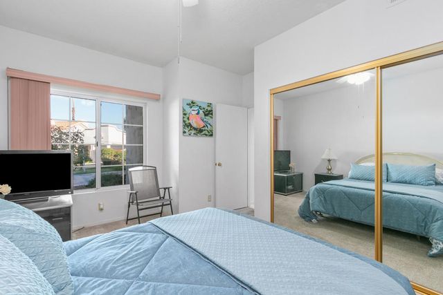 115 Desert Falls Dr. East Drive E, Palm Desert, CA 92211