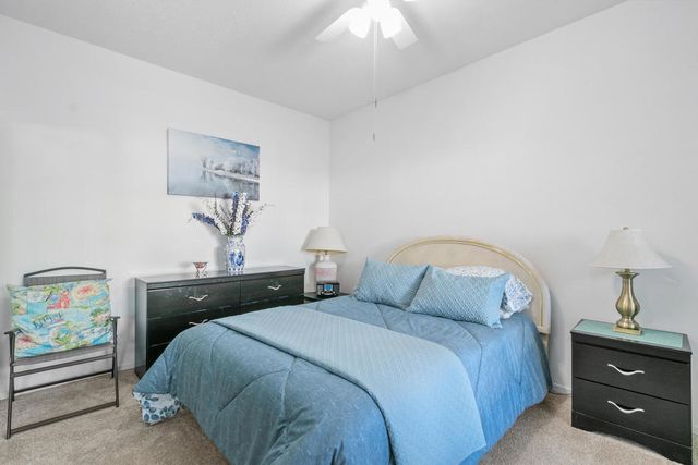 115 Desert Falls Dr. East Drive E, Palm Desert, CA 92211