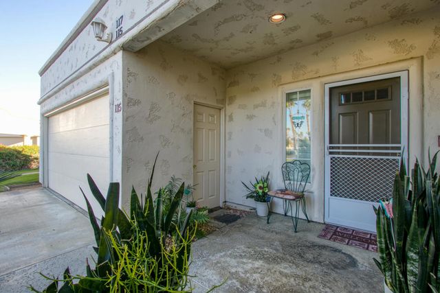 115 Desert Falls Dr. East Drive E, Palm Desert, CA 92211