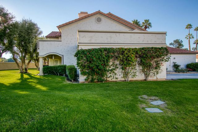 115 Desert Falls Dr. East Drive E, Palm Desert, CA 92211