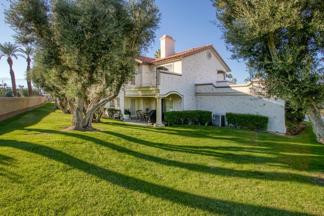 115 Desert Falls Dr. East Drive E, Palm Desert, CA 92211