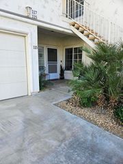 115 Desert Falls Dr. East Drive E, Palm Desert, CA 92211