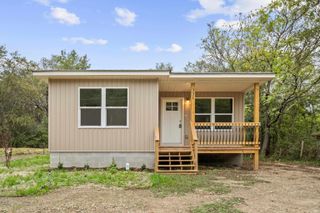 331 Crescent Ave, Hot Springs, AR 71901