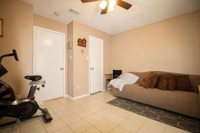 1363 Yorkshire Street 2, Fort Worth, TX 76134