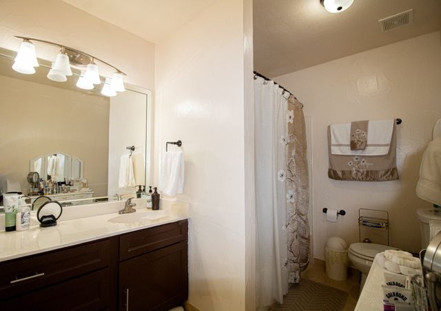 1363 Yorkshire Street 2, Fort Worth, TX 76134