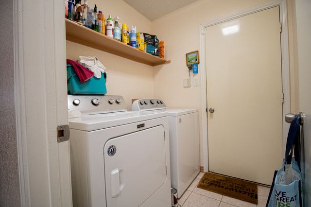 1363 Yorkshire Street 2, Fort Worth, TX 76134