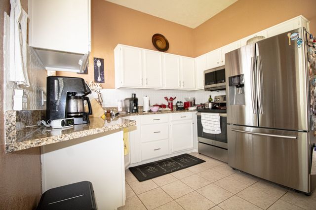 1363 Yorkshire Street 2, Fort Worth, TX 76134