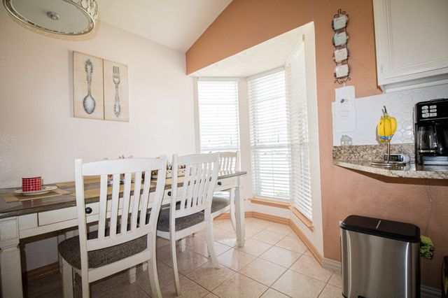1363 Yorkshire Street 2, Fort Worth, TX 76134