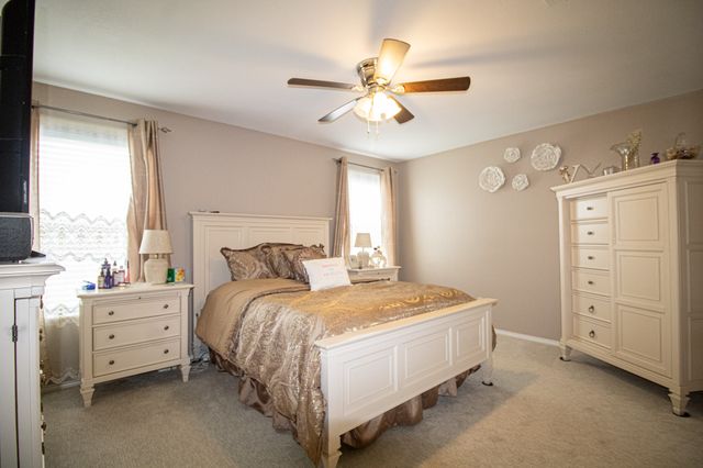 1363 Yorkshire Street 2, Fort Worth, TX 76134