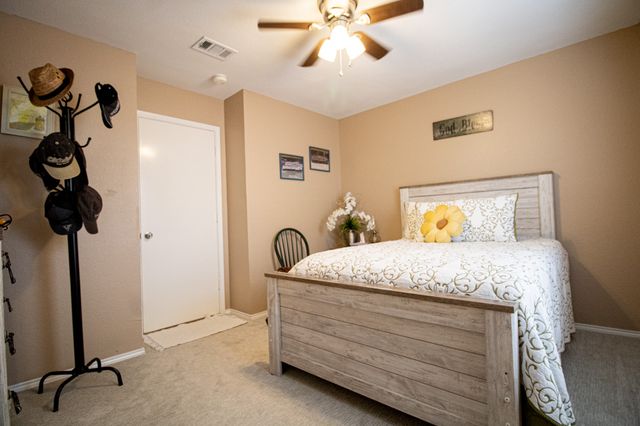 1363 Yorkshire Street 2, Fort Worth, TX 76134