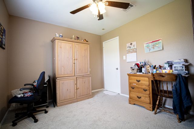 1363 Yorkshire Street 2, Fort Worth, TX 76134