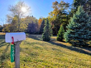 5401 N 23 Road, Mesick, MI 49668