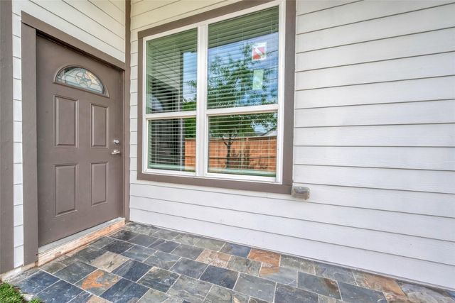 3612 Anita, Houston, TX 77004